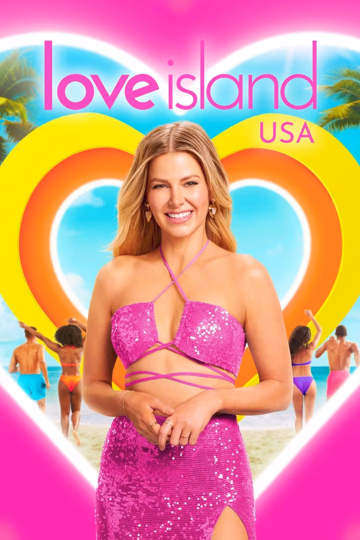 Who's rumoured for Love Island 2019 line-up?