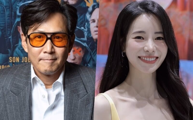 What is the upper and lower age limit?