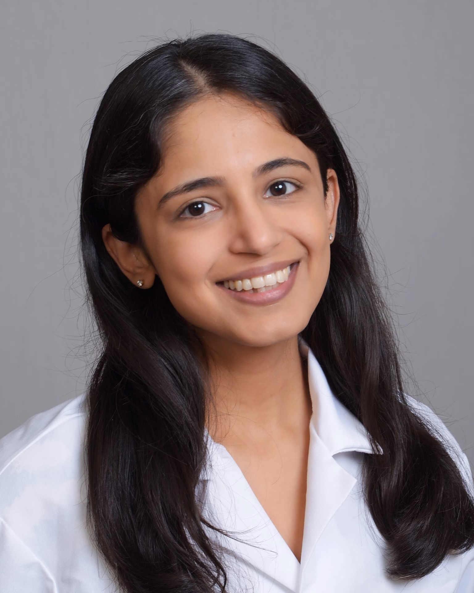 What is the average temperature in Alabama in April?