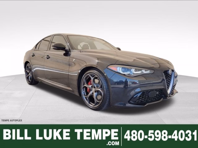 Is thixofix a good choice?