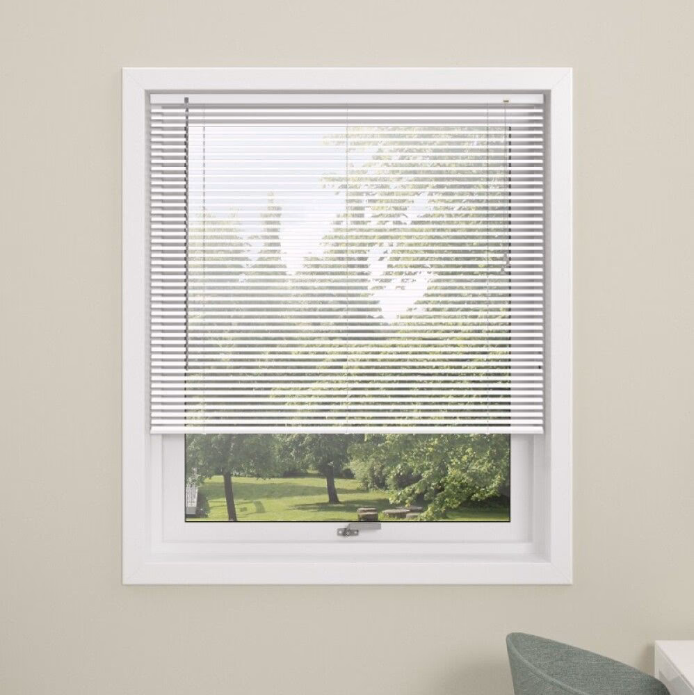 Hvad er træpersienner?