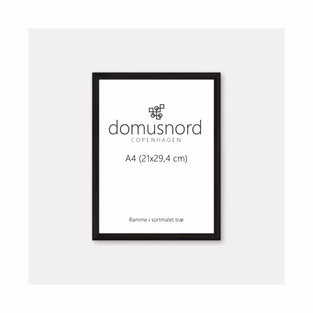 Kan du spare op til 43% ved at købe plakater?