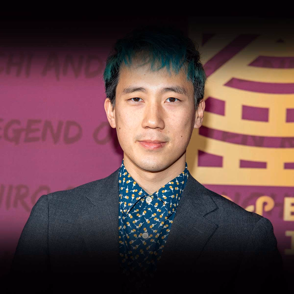 How did Steven Lim come up with a 'worth it' video?