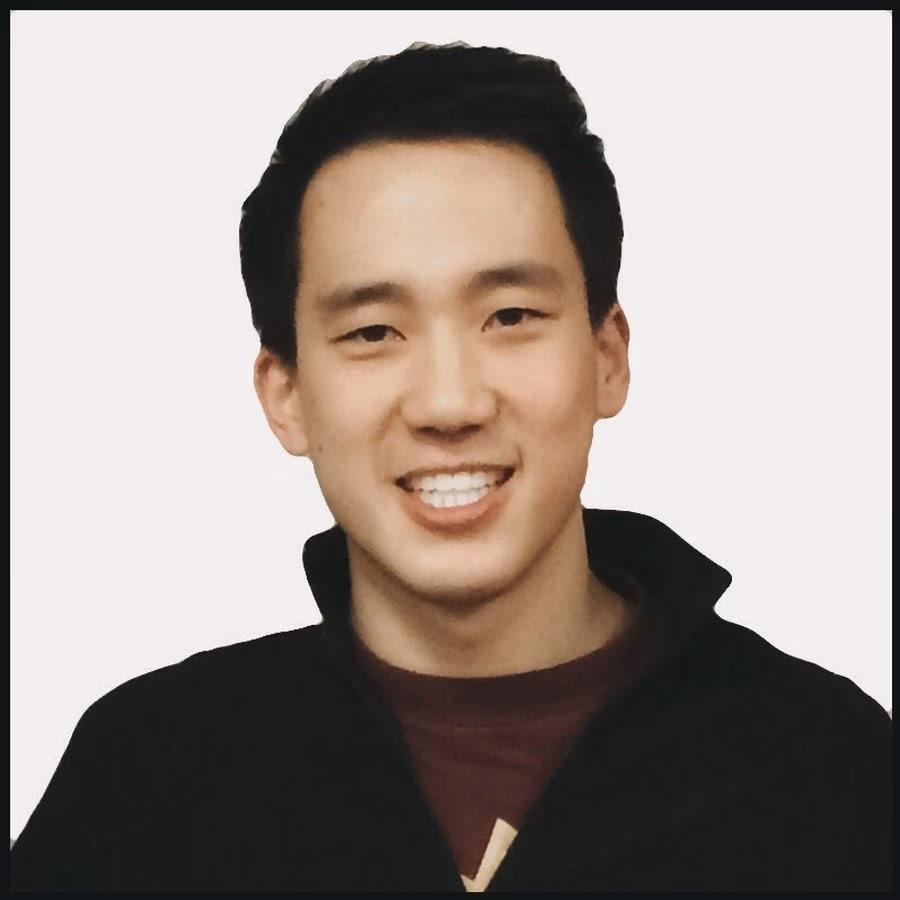 How did Steven Lim come up with a 'worth it' video?