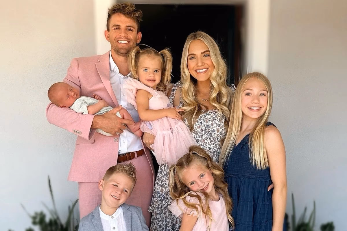 How did Savannah & Cole get together?