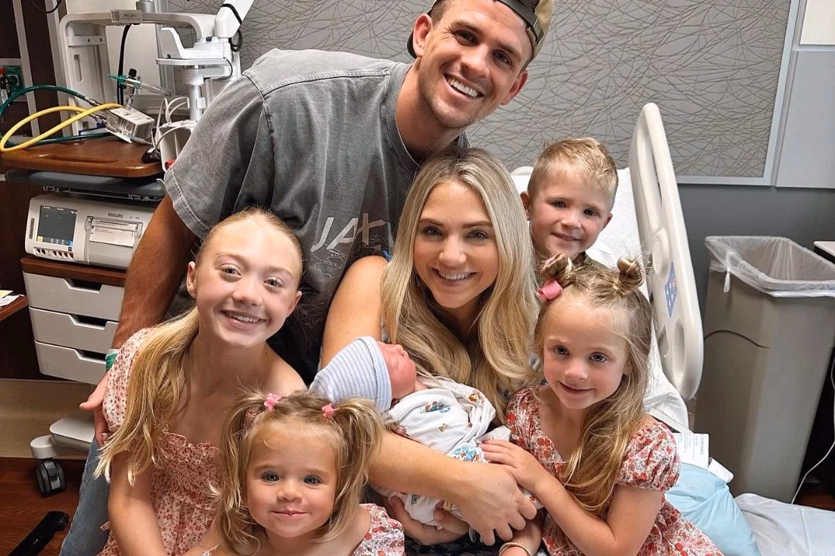 How did Savannah & Cole get together?