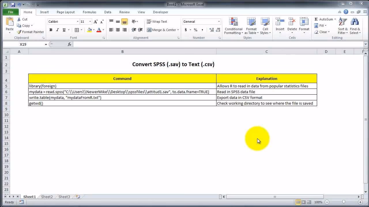 How do I convert a SV file to a CSV file in Python?