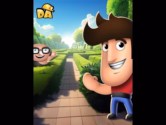 How do I join Diggy's adventure wiki?