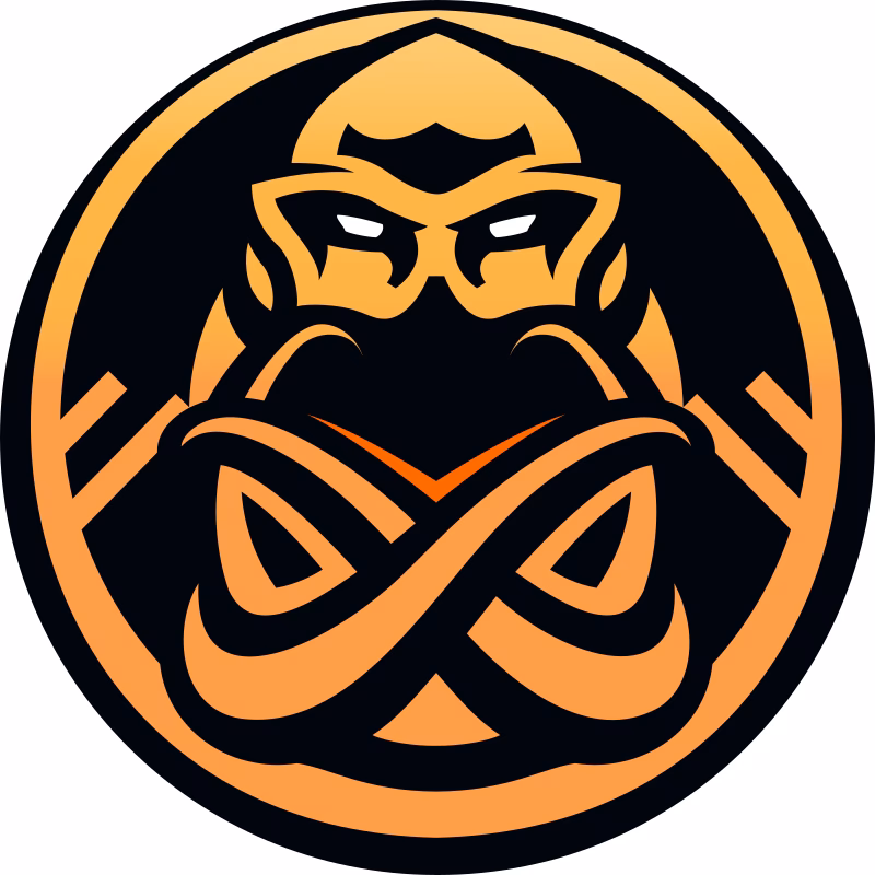 When did ENCE come back to CSGO?