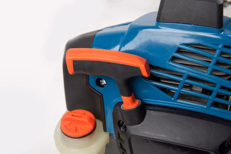 Comment trouver un magasin Erbauer ?