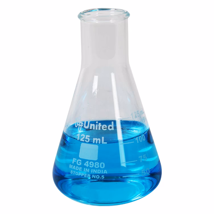 Why is flask not finding images?