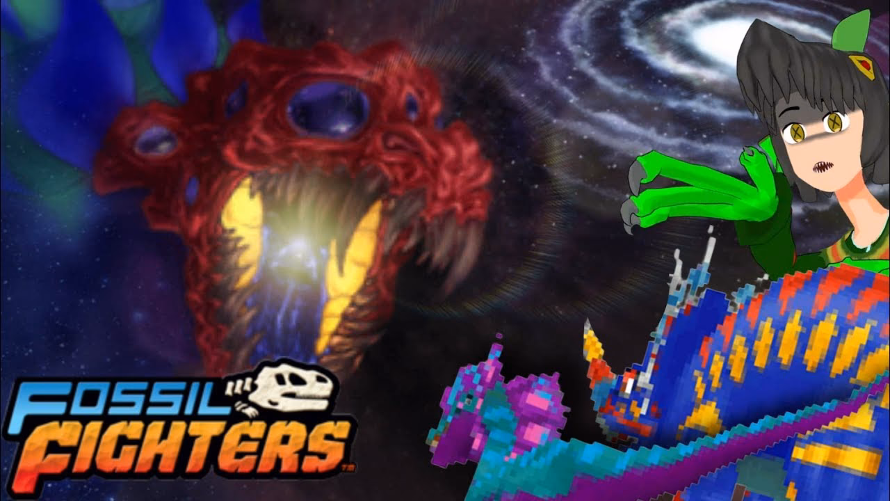 Do Vivosaurs have silver fossils?