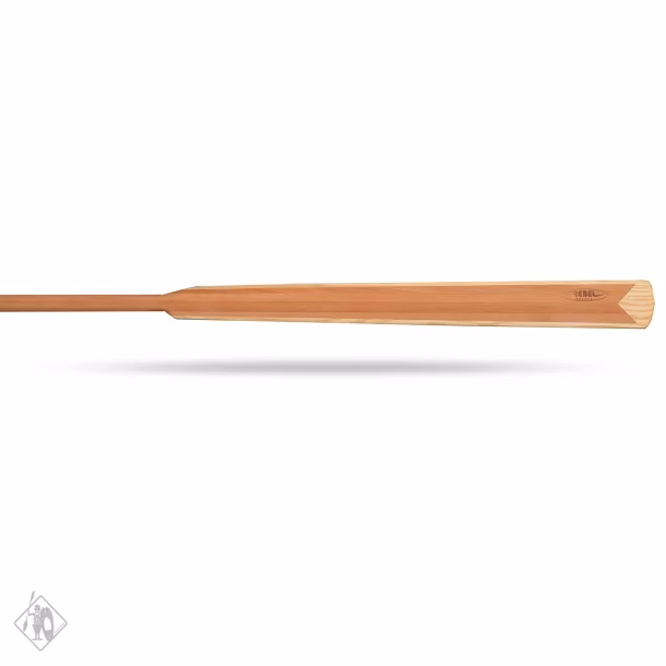 Are Greenland paddles good?