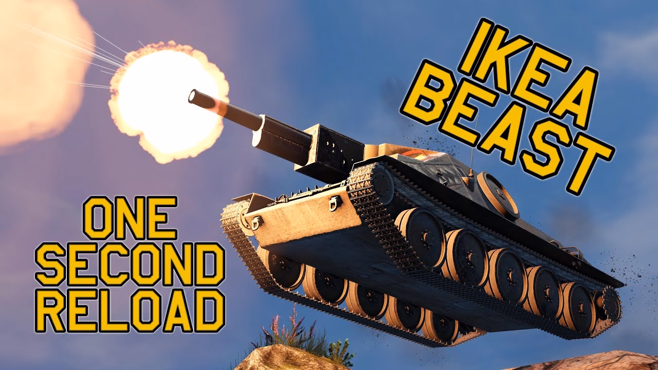 Comment contacter le SAV d’Ikea ?