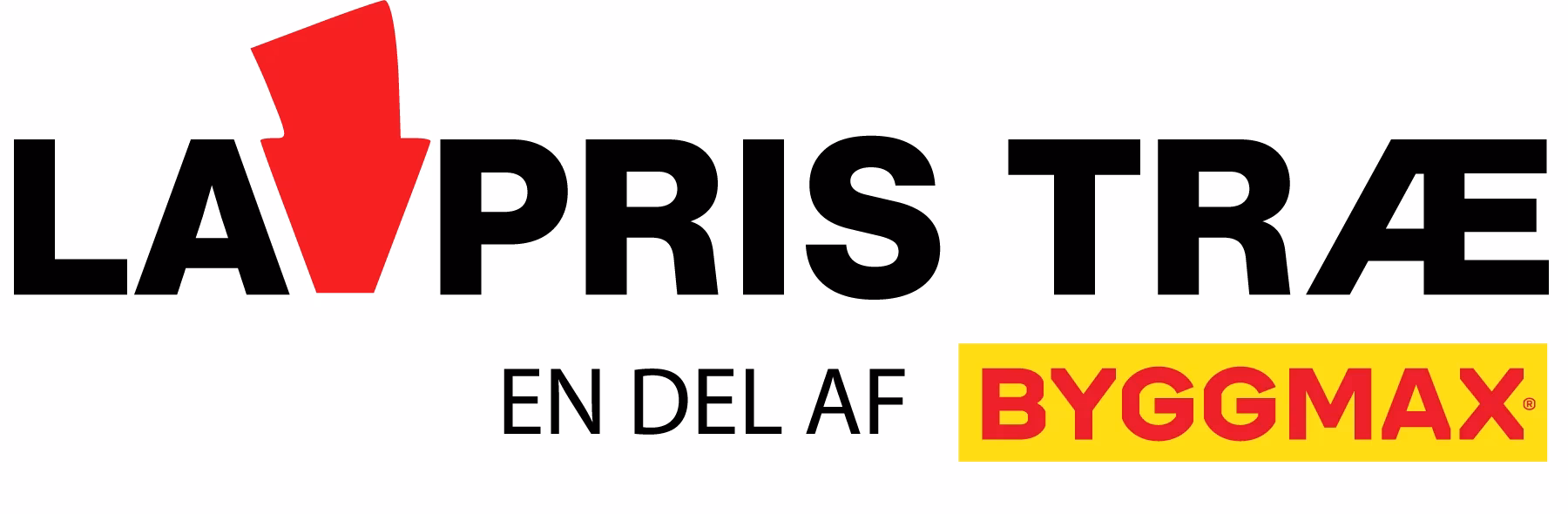 Giver isolering et forbedret indeklima?