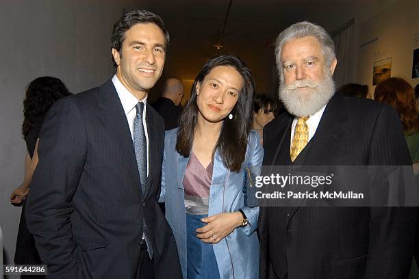 Where can I find authentic Kyung lim Lee photos & royalty-free photos?