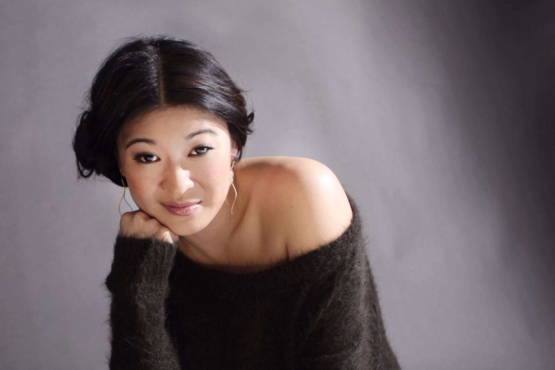 Who is Jennifer Lim?