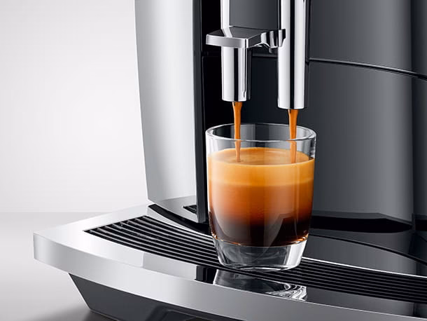 Comment contacter le service consommateur de Jura ?