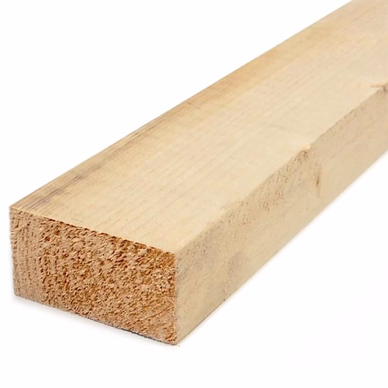 Har lægter brug for dig i dit byggeprojekt?