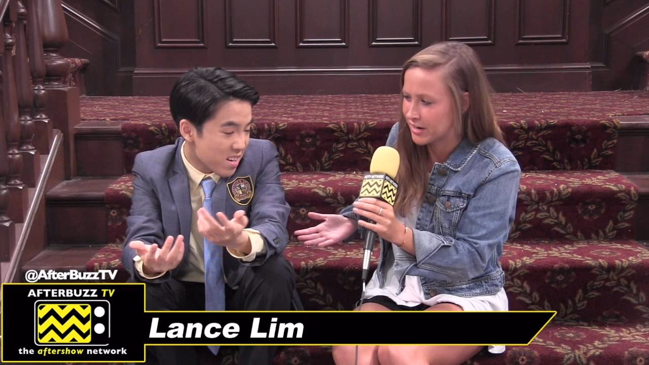 Where is Nicola from School of Rock now?