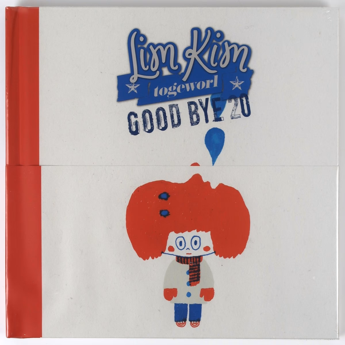 Why does Eminem hate Kim So much?