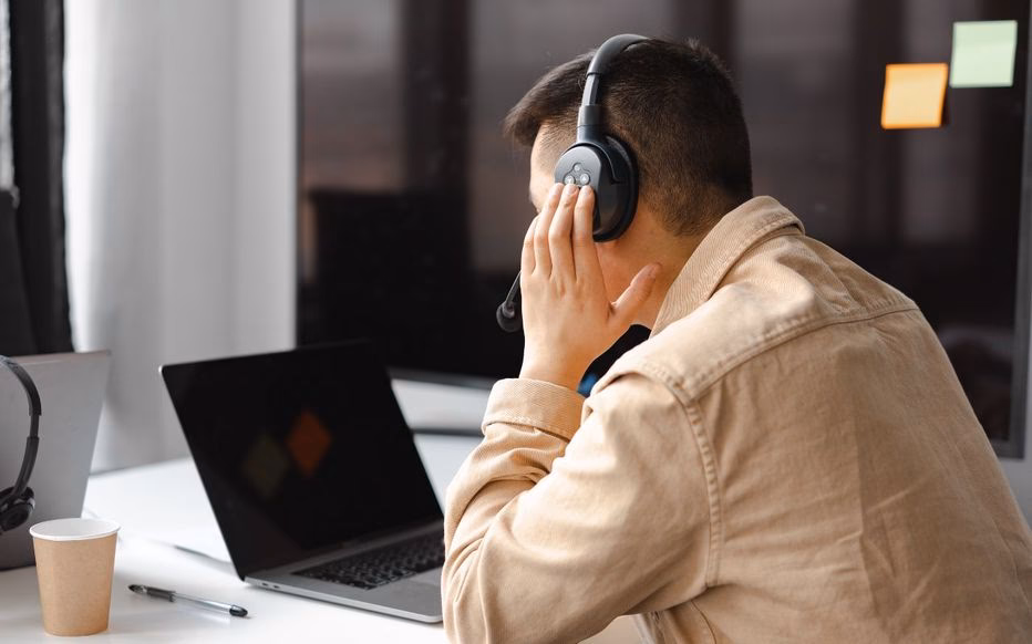 Comment contacter Lidl par mail ?