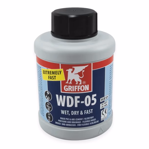 What is Liman limbn AB Lim a N B N?