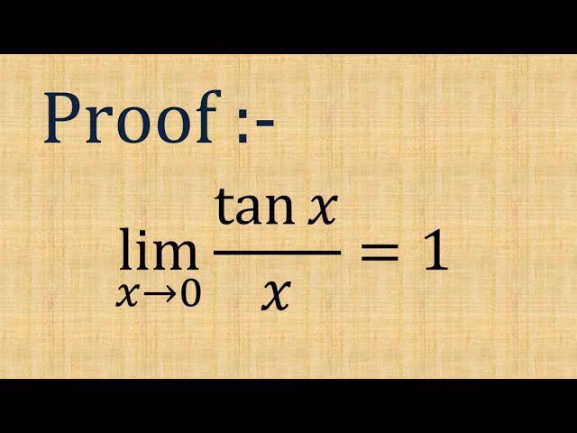 Is Lim & Tan a trusted broker?