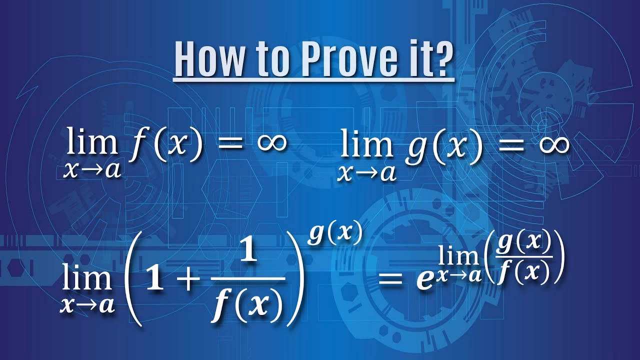 Is Lim limit undefined?