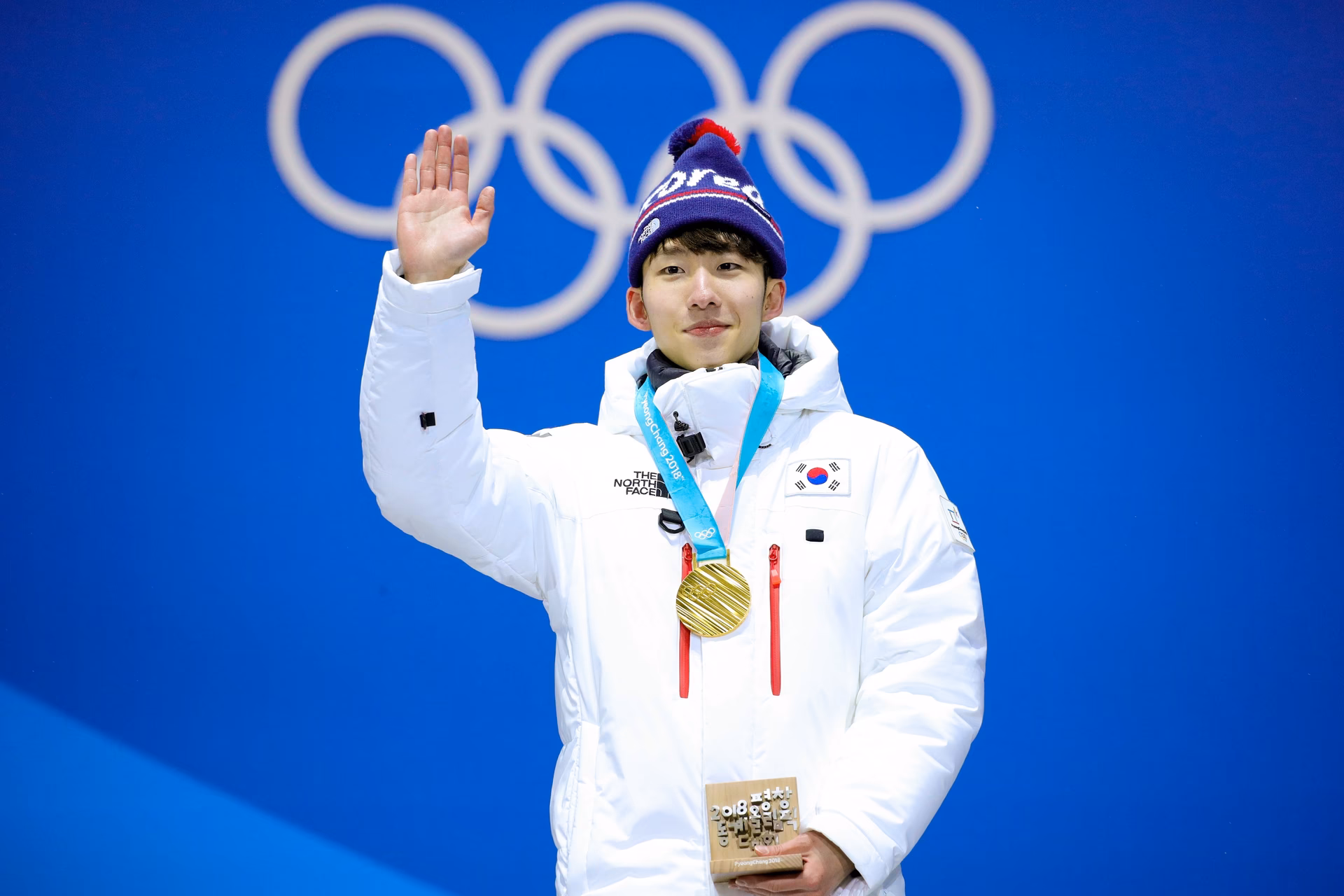 Will the Liu brothers change their nationality in 2022?