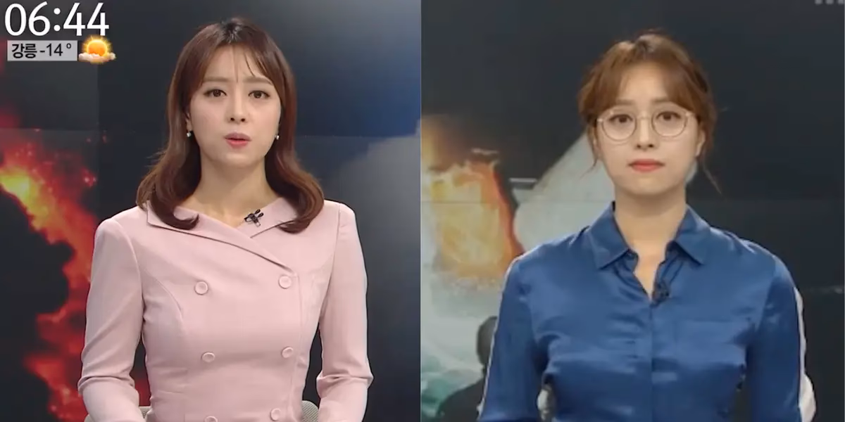 Who is Lim Hyun-ju's husband Daniel Tudor?