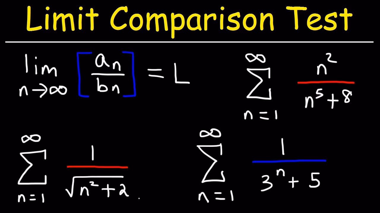 What is the AEMC 3731 clamp on ground resistance test set?