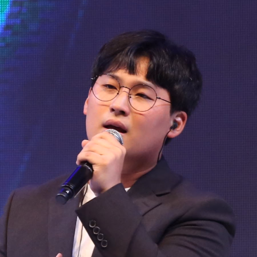 Who is Lim Hye young?