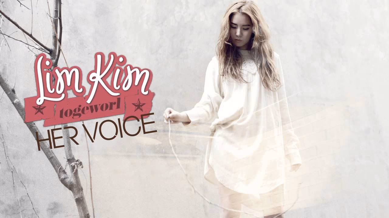 Who is Dr Lim Kim show?