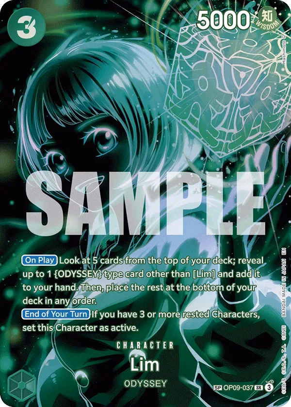 What is a consumer analytics degree at LIM College?