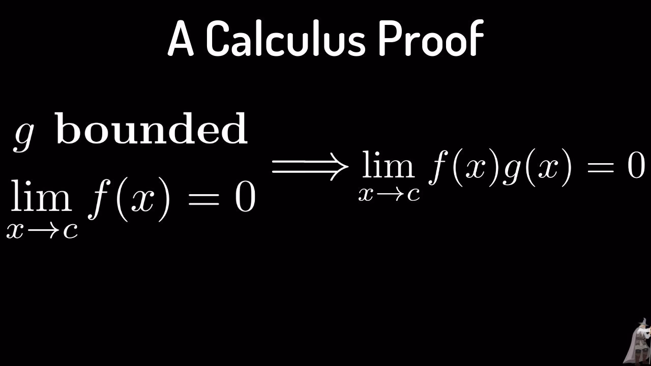 What if limx a is not equal to 1?