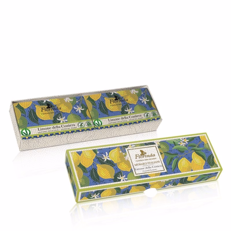 What are the benefits of sap interfaces to LIMS?