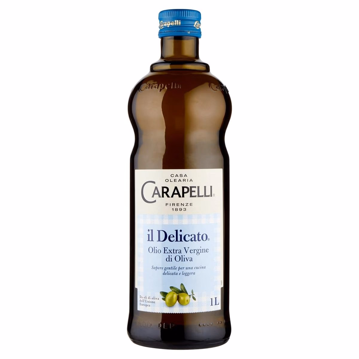 What borough is Limoilou?