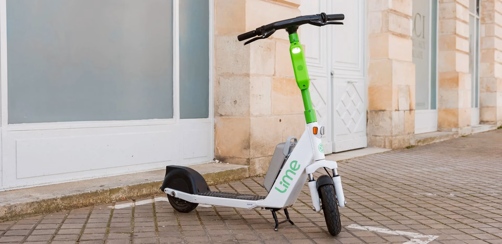 How much does lime bike cost?