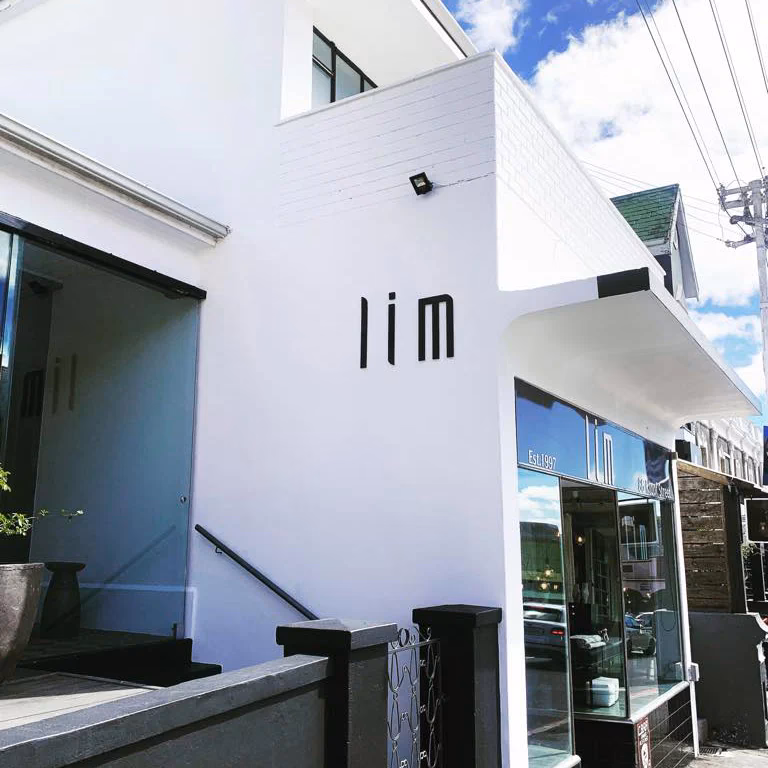 What can you do with Lim furniture?