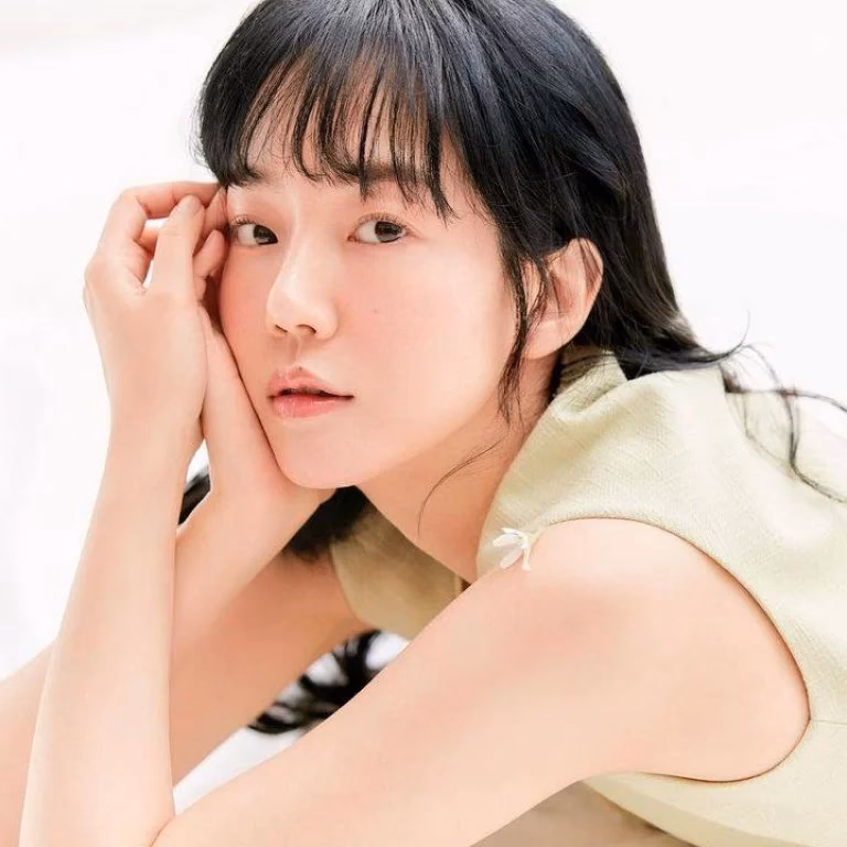 Who is Lim Soo-hyang?