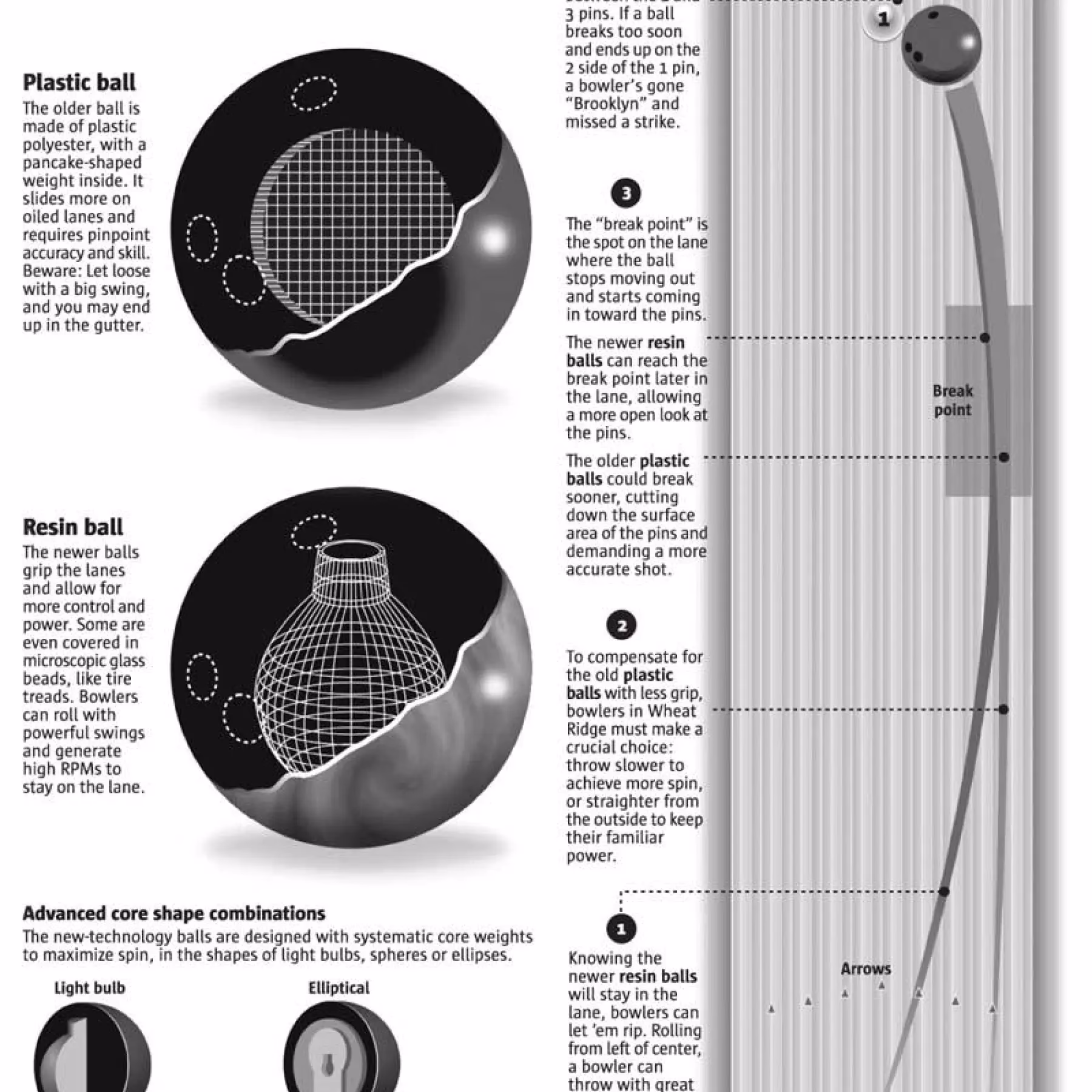What if lim sup an Satis es the alternative characterizations of the limits?