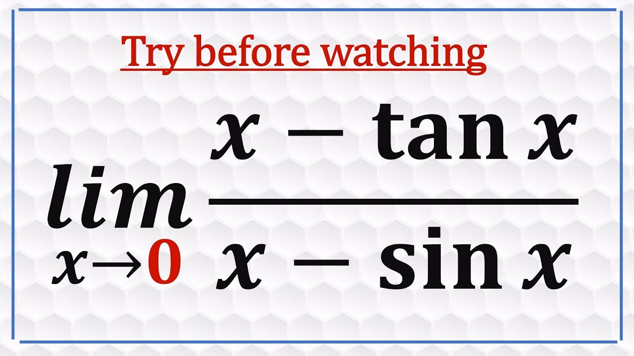 What is lim x 0 x 2 sin?