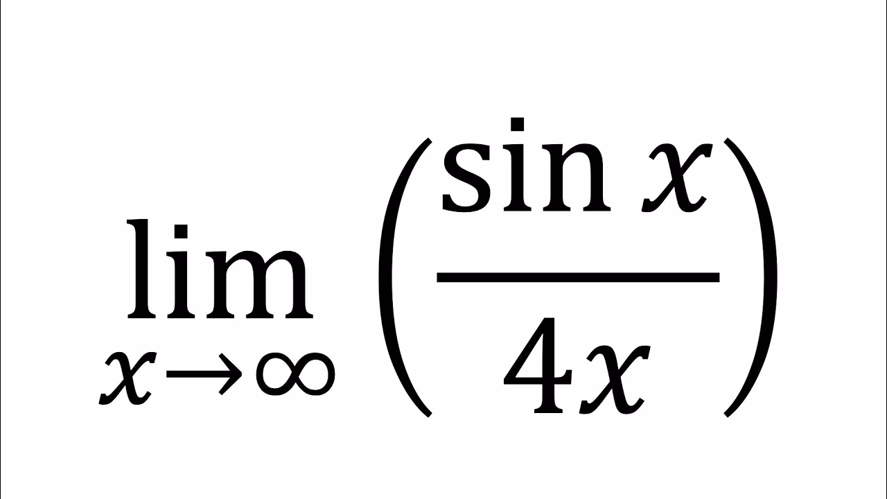 How do you calculate Lim xln2 X?