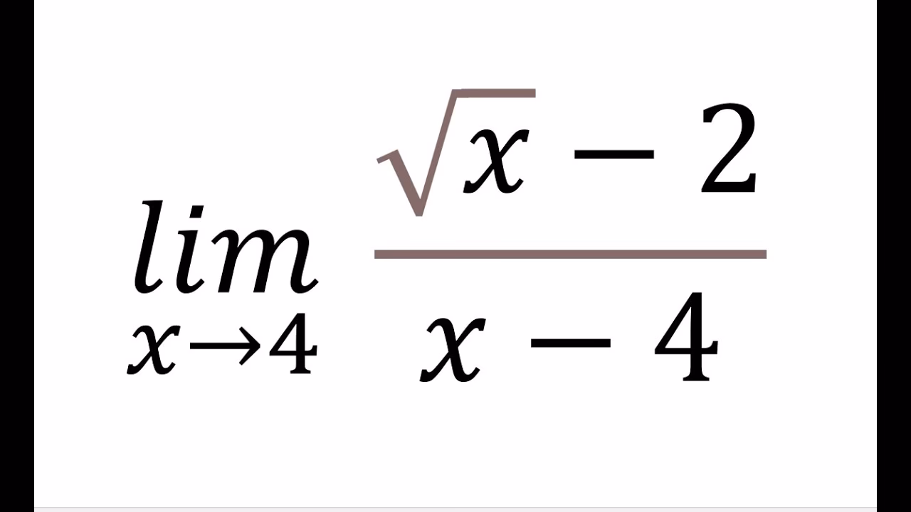 What is simple substitution Lim X3 2x + 1?