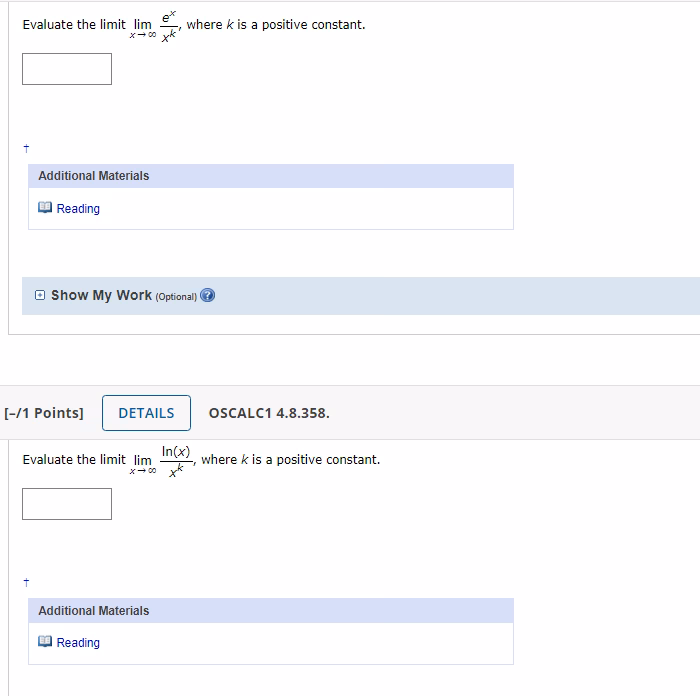 How do you calculate the limit of a vector f(t) f (t)?