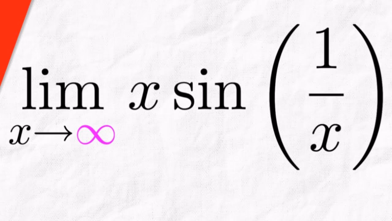 What is sin 1/x pi k?