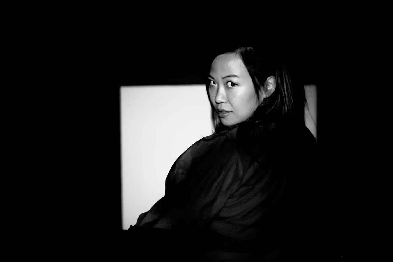 Who is Dr. Linda Lam?