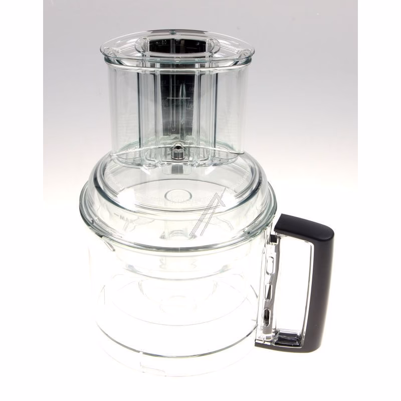 Quels sont les obligations de Magimix ?