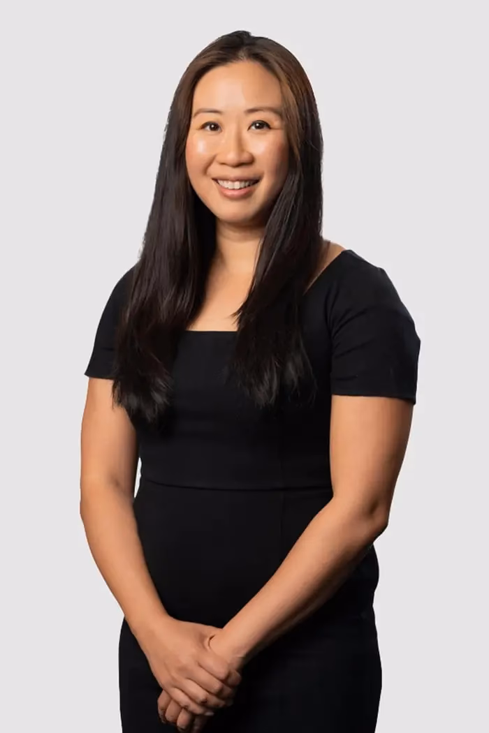 When did Melissa Lim meet Noel Gallagher?